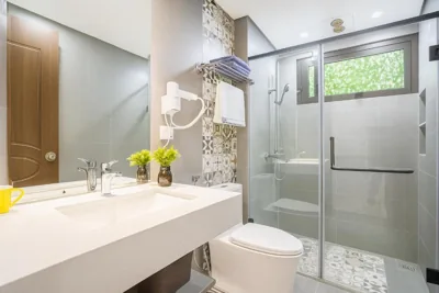 Ben's Signature Hotel and Residence - Hanoi Center – Photos 3